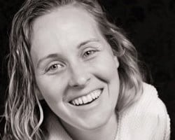 Kate Fletcher_LP