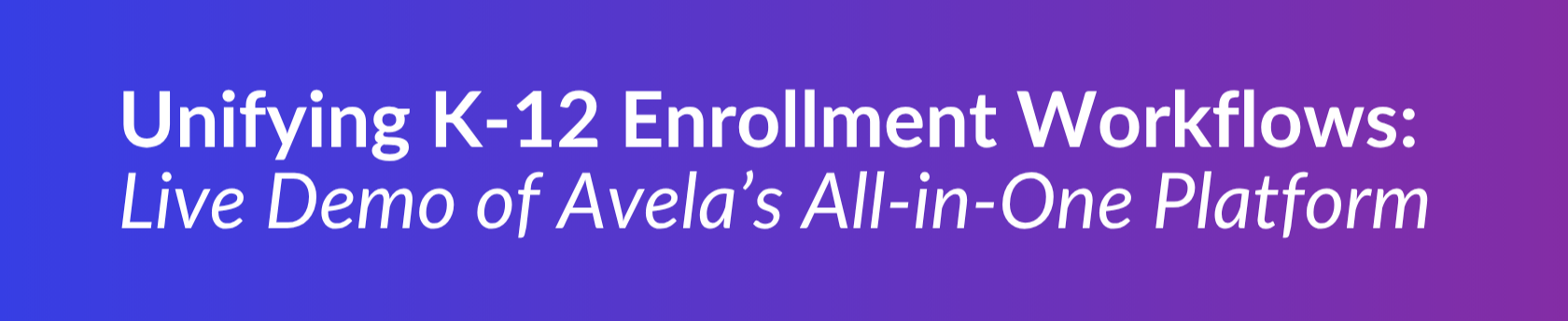 Modern Solutions How Schools Can Improve Enrollment (640 x 200 px) (2)-1