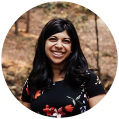 Sonali Soi