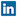 linkedin logo-1